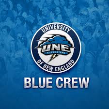 Blue Crew App a Must-Have