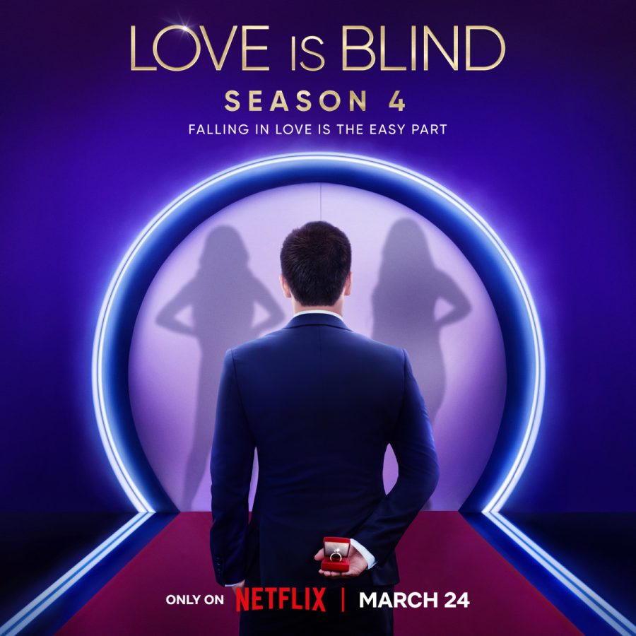 photo used from https://parade.com/tv/love-is-blind-season-4-official-trailer-video