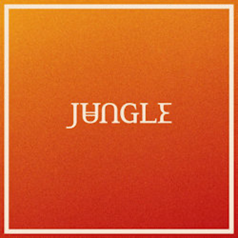When in Doubt, Dance it Out: A Review of Jungle’s “Volcano”