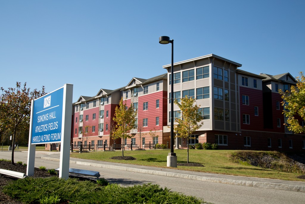 Image is from https://www.une.edu/student-affairs/residence-halls
